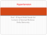 chapter-4-hypertension-lecture