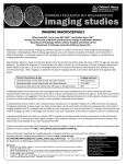 Imaging Macrocephaly - Children`s Mercy Hospital