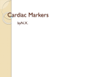 Cardiac_Markers
