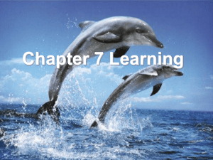 Chapter 7 Learning PP complete