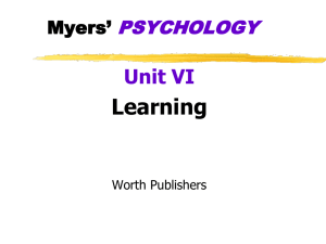 unit_vi_learning_1