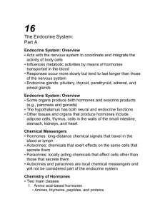 ch_16_lecture_outline_a