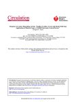 Tasers Circulation-2013-Zipes-e261-2