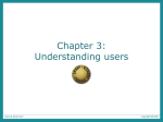 Chapter_3_ID2e_slides - Interaction Design