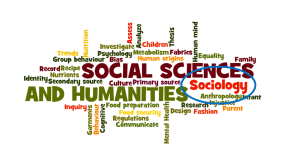 sociology-ch-1-sec-1