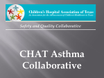 Abbreviated-CHAT-asthma-education-PPT
