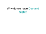 Why_do_we_have_Day_and_Night