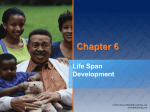 Chapter 6 PPT - Wilco Area Career Center