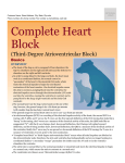 complete_heart_block