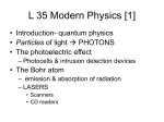 L 35 Modern Physics [1]
