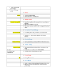 PT-Ch8 Using Energy and Heat