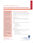 OHSU Accepting Patients for MitraClip® Mitral Valve Repair