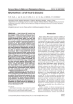 Art. 1.1475/ringraziamenti - European Review for Medical and