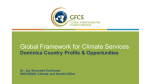 5-1-4-PAC Dominica Overview - Global Framework for Climate