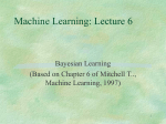 ML_Lecture_6