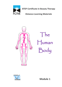Human_Body_Module_1