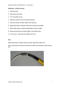 Engineering Skills - Electrical Electronic Part 7hot!