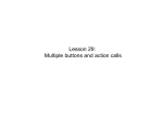 Lecture_29__Multiple_buttons_and_action_calls