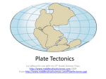 G6 U10 PlateTectonics