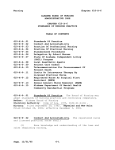 Nursing/6 - Alabama Administrative Code