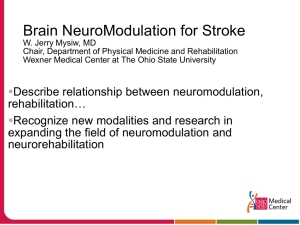 +/+ +/? +/= Transcranial direct current stimulation and