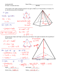 Acc Pyramids and Cones Review_solutions.jnt