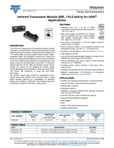 tFdU4101