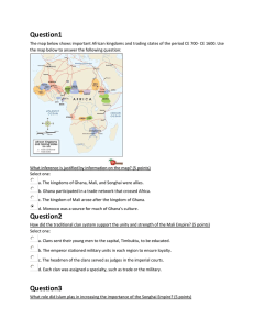 quiz - OpenStudy