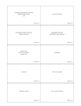 cumulative distribution function distribution function cdf Exam C