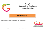 Acc-Geometry-B-Algebra-II-Curriculum-Map