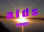 aids - shabeelpn