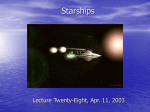 28_starships