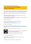 2014 Nov Ophthalmology Bulletin