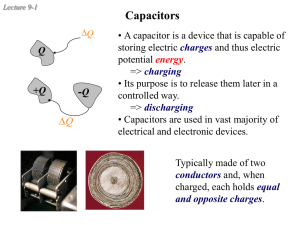 +Q - Purdue Physics