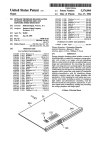 Storage phosphor reader having storage phosphor size and