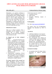 OPEN ACCESS ATLAS OF OTOLARYNGOLOGY - Vula