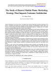 Complete Paper - Research Publish Journals
