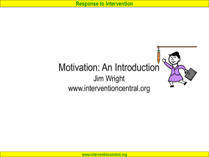 RTI_intvs_motivation..