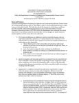 BasisandPurposeAttachment2014-00635
