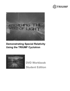 RelativityWorkbook-Student
