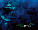 EMSO Brochure