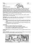 Lab Properties 2