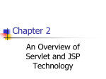 Chapter 1 - SaigonTech