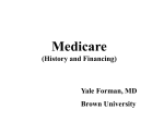 Medicare