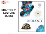 lecture 51- osmoregulation