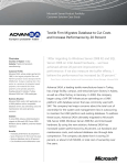 Advansa_SASA_Case_Study - Platform Modernization Alliance