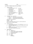 unit 5b hw packet File - District 196 e