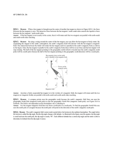 AP2 Unit 5 BW3