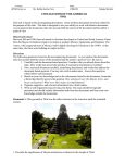 Microsoft Word - Ancient_Americas_DBQ_Essay