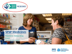 Medication Reconciliation Medication Reconciliation